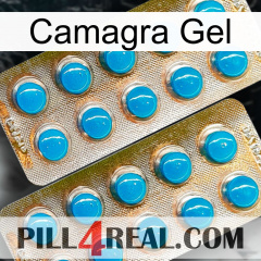 Camagra Gel new08